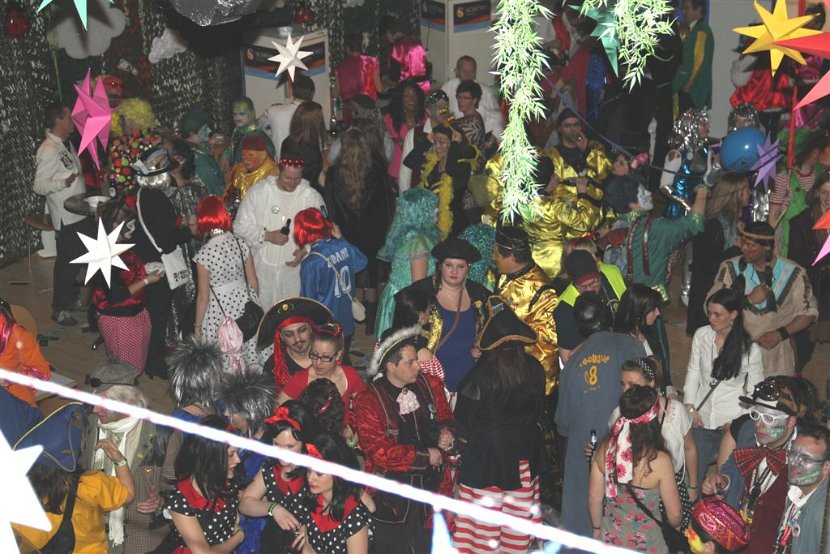 Goettiball16.03.2013 (200)